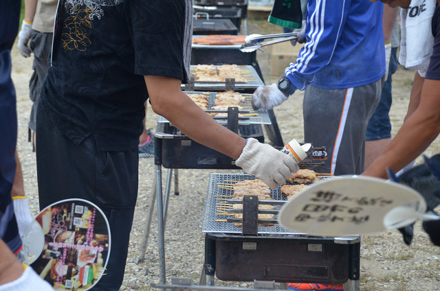 20150816_00.jpg